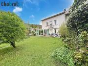 Sengouagnet 31160 Achat / Vente maison 5 pièces t5