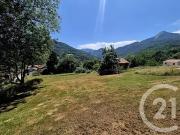 Sengouagnet 31160 Achat / Vente terrain