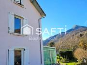 Sengouagnet Vente Maison 31