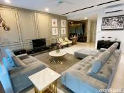 Seni Mont Kiara 2906sf