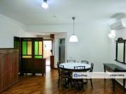 Seni Mont Kiara