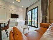 Seni, Mont Kiara Condo Room for Rent