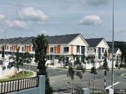 Seni Residence Bandar Sunsuria Kota Warisan Sepang Fully...