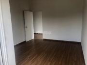 SENI RESIDENCE @ SUNSURIA CITY, SEPANG – FOR RENT