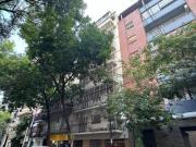 Senillosa al 300 Departamento de 2 ambientes en Alquiler...