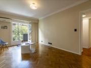 Senillosa y chaco Departamento de 3 ambientes con...