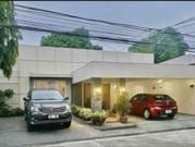 Senior Friendly Bungalow for Sale in Tahanan Village,...