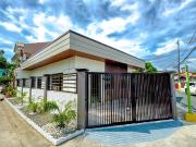 SENIOR FRIENDLY FULLY RENOVATED BUNGALOW FOR SALE NEAR...