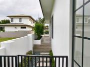 Modern Senior Friendly House And Lot For Sale In Manila...