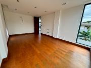 Senior Friendly Mansion: 4 Storey Filinvest Q.C Home...