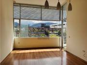 SENIOR SUITE ALQUILER 2 dormitorios Cumbayá