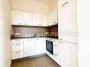 Senioren Residenz WOHNPARK Dimbeck I Wohnung 50,29m² I 2...