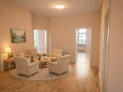 Senioren WG Angegebene Miete ist inklusive allem auch...