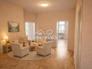 Senioren WG Angegebene Miete ist inklusive allem auch...