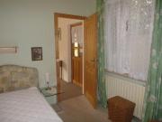 Senioren WG Zweiraumwohnung Hennigsdorf Gemeinschaft