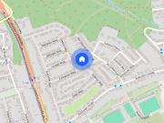 Senioren Wohnen in SB Nähe Caritas Klinik