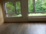 SENIORENAPARTMENT EINZELZIMMER IN DER GEMEINDE EBERSTADT