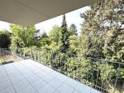 Seniorenfreundliche 4 Zimmer Wohnung mit Aufzug,...