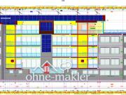 Seniorengerecht GEMEINSAM WOHNEN in einem exklusiven 7...