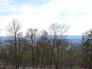 Seniorengerechte 2 Zimmer Wohnung mit Terrasse