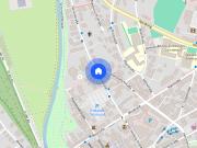 Seniorengerechte 3 Zimmerwohnung