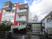 Seniorengerechte 4 Zimmer 100 m² Eigentumswohnung...