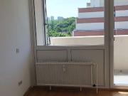 seniorengerechte Wohnung im beliebten Rosenpark...