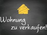 Seniorengerechte Wohnung in ruhiger Lage zu verkaufen