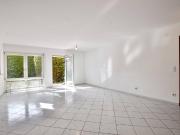 Seniorengerechtes 1 Zimmer Apartment mit Terrasse und...