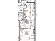 Seniorengerechtes Apartment klimatisiert & zentral