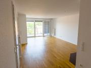 Seniorengerechtes wohnen im Zentrum von Werne