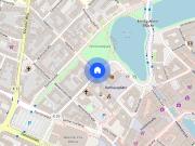 Seniorengerechtes Wohnen in zentraler Lage von Kiel...