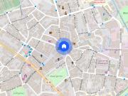 Seniorenwohnen ab 60 Jahren!