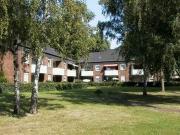 Seniorenwohnung, 2 Zimmer Wohnung in Dortmund Husen