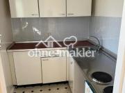 Seniorenwohnung am Walter May Weg 12