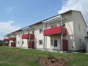 3 Zimmer Mietwohnung