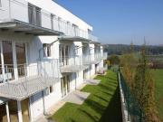 3 Zimmer Mietwohnung in Mühldorf 450