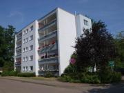 Seniorenwohnung im Herzen von Espelkamp