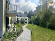 SENIORENWOHNUNG in Düren Mariaweiler an Gut Nazareth!