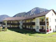 4 Zimmer Mietwohnung in Mariazell, Ortsteil St. Sebastian