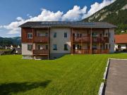 Garconniere in Graz Straßgang, Mela Spira Straße 2/2