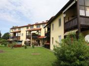 Mietwohnung in Thörl