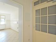 Seniorenwohnung mit Dusche
