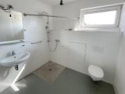 NEU: Teilsanierte Seniorenwohnung mit Wohlfühlfaktor