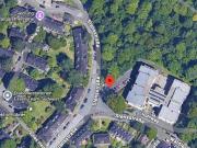 Seniorenwohnung Nachm 1.4.26 ges 1 2 Pers WBS ab 60 Jahren