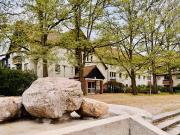 Seniorenwohnung sucht neue Mieter