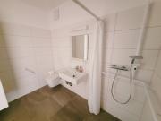 Seniorenwohnung Top 3 Wohnen mit Komfort und Gemeinschaft