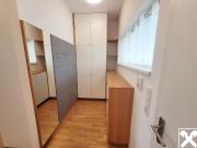 Singlewohnung Top 7 Wohnen mit Komfort und Gemeinschaft