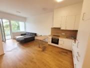 Seniorenwohnung Top 7 Wohnen mit Komfort und Gemeinschaft