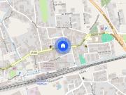 Seniorenwohnung Top 7 Wohnen mit Komfort und Gemeinschaft